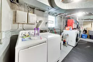 5641 N Austin Ave, Chicago, IL 60646 - Photo 38