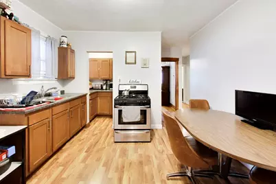 5641 N Austin Avenue, Chicago, IL 60646 - Photo 12