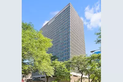 1 E Scott Street #1412, Chicago, IL 60610 - Photo 1