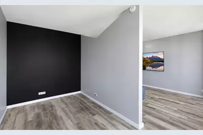 1 E Scott Street #1412, Chicago, IL 60610 - Photo 4