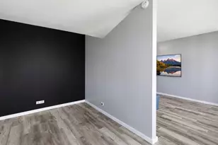 1 E Scott St, Chicago, IL 60610 - Photo 4