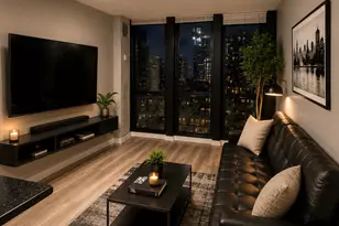 1 E Scott St, Chicago, IL 60610 - Photo 2