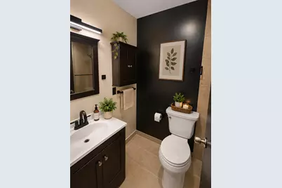 1 E Scott Street #1412, Chicago, IL 60610 - Photo 6
