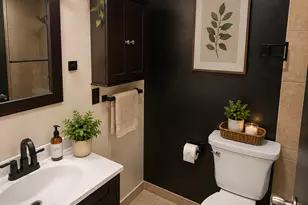 1 E Scott St, Chicago, IL 60610 - Photo 6