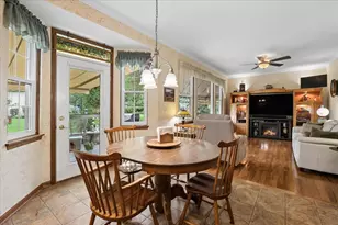 2058 Carillon Dr, Grayslake, IL 60030 - Photo 8