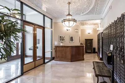 431 S Dearborn Street #1001, Chicago, IL 60605 - Photo 4