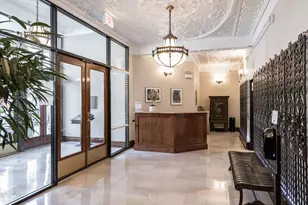 431 S Dearborn St, Chicago, IL 60605 - Photo 4