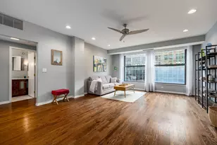 431 S Dearborn St, Chicago, IL 60605 - Photo 8