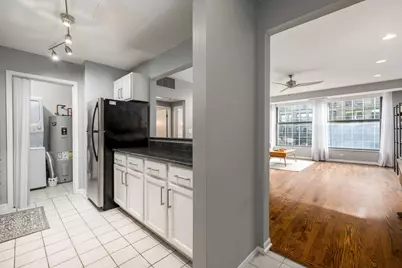 431 S Dearborn Street #1001, Chicago, IL 60605 - Photo 16