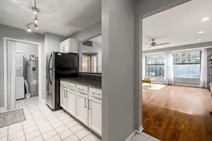 431 S Dearborn St, Chicago, IL 60605 - Photo 16