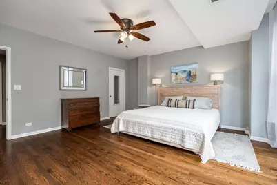 431 S Dearborn Street #1001, Chicago, IL 60605 - Photo 24