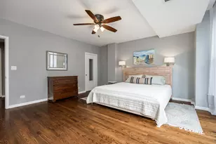 431 S Dearborn St, Chicago, IL 60605 - Photo 24