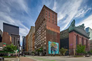 431 S Dearborn St, Chicago, IL 60605 - Photo 30