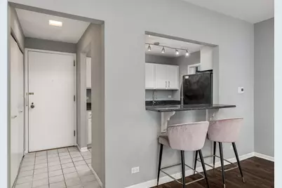 431 S Dearborn Street #1001, Chicago, IL 60605 - Photo 14
