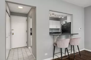 431 S Dearborn St, Chicago, IL 60605 - Photo 14
