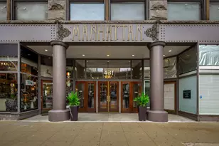 431 S Dearborn St, Chicago, IL 60605 - Photo 2