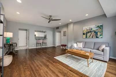 431 S Dearborn Street #1001, Chicago, IL 60605 - Photo 12
