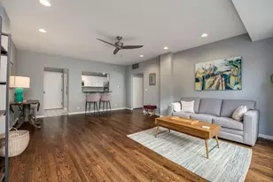 431 S Dearborn St, Chicago, IL 60605 - Photo 12