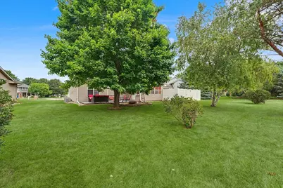 300 Gainesborough Court, Monticello, IL 61856 - Photo 48