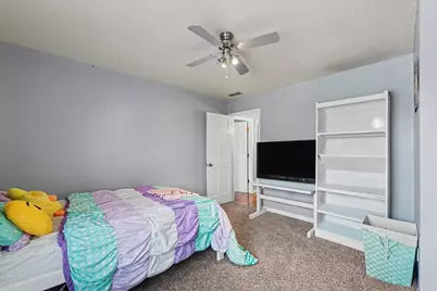 300 Gainesborough Court, Monticello, IL 61856 - Photo 38