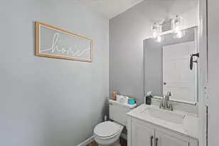 300 Gainesborough Ct, Monticello, IL 61856 - Photo 26