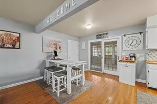 300 Gainesborough Ct, Monticello, IL 61856 - Photo 24