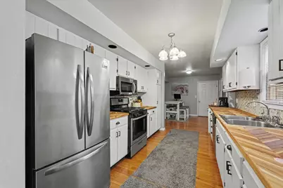 300 Gainesborough Court, Monticello, IL 61856 - Photo 20