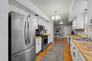 300 Gainesborough Ct, Monticello, IL 61856 - Photo 20