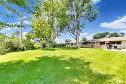 301 Lance Drive, Des Plaines, IL 60016 - Photo 50