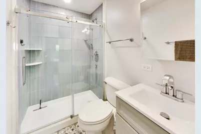 301 Lance Drive, Des Plaines, IL 60016 - Photo 20