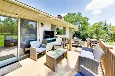 301 Lance Drive, Des Plaines, IL 60016 - Photo 36