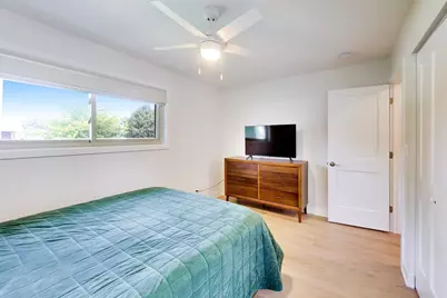 301 Lance Drive, Des Plaines, IL 60016 - Photo 22