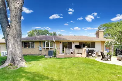 301 Lance Drive, Des Plaines, IL 60016 - Photo 40