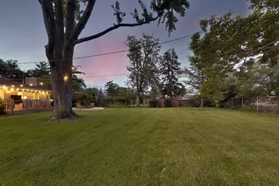 301 Lance Drive, Des Plaines, IL 60016 - Photo 54