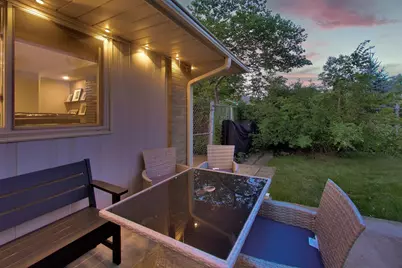 301 Lance Drive, Des Plaines, IL 60016 - Photo 46