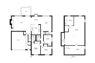 301 Lance Dr, Des Plaines, IL 60016 - Photo 60