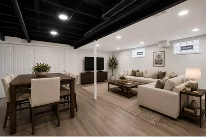 5730 S Oak Park Avenue, Chicago, IL 60638 - Photo 8
