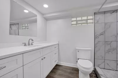 5730 S Oak Park Avenue, Chicago, IL 60638 - Photo 10