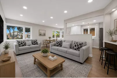 5730 S Oak Park Avenue, Chicago, IL 60638 - Photo 2