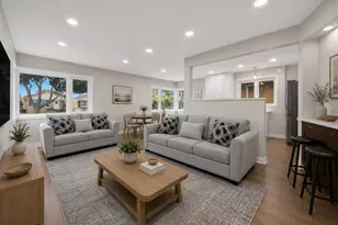 5730 S Oak Park Ave, Chicago, IL 60638 - Photo 2