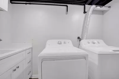 5730 S Oak Park Avenue, Chicago, IL 60638 - Photo 12