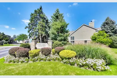 621 Citadel Drive, Westmont, IL 60559 - Photo 54