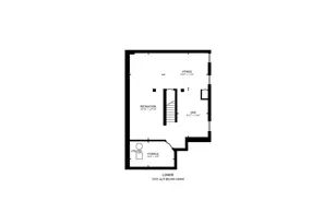 621 Citadel Dr, Westmont, IL 60559 - Photo 58