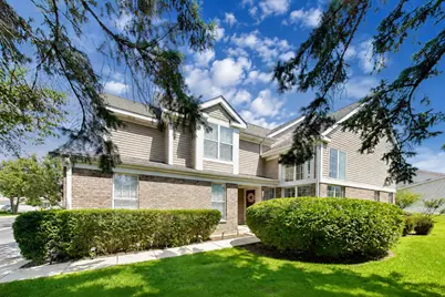 621 Citadel Drive, Westmont, IL 60559 - Photo 1