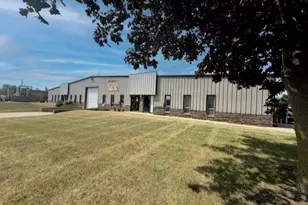 1249 Cobblestone Way, Woodstock, IL 60098 - Photo 1