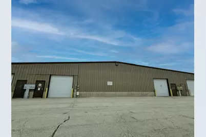 1249 Cobblestone Way, Woodstock, IL 60098 - Photo 2