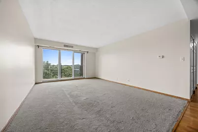 5400 Walnut Avenue #410, Downers Grove, IL 60515 - Photo 4