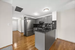 5400 Walnut Ave, Downers Grove, IL 60515 - Photo 6