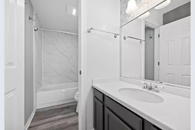 5400 Walnut Avenue #410, Downers Grove, IL 60515 - Photo 12