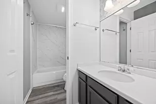 5400 Walnut Ave, Downers Grove, IL 60515 - Photo 12
